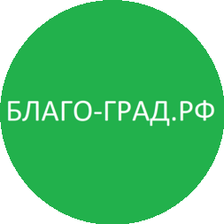 Рябуха Иван Михайлович
