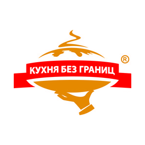 Торговый Дом Кухня без границ