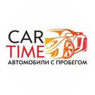 Тупицын Сергей Николаевич