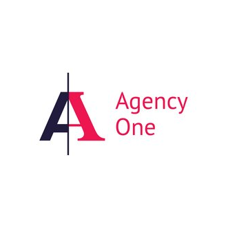 Agency One