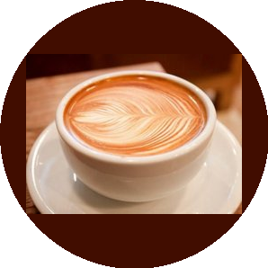 Кофе-магазин Kafema (ИП Репа Ольга Анатольевна)