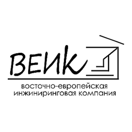 ВЕИК