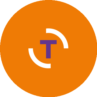 Сеть клиник ТочноКлиник