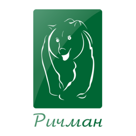 ООО Ричман