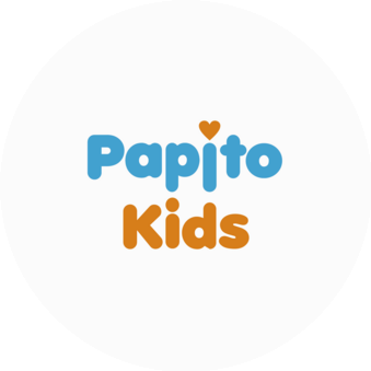 Papito Kids