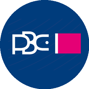 РВС 1