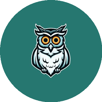 ПКФ Шталь-Деталь