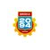 ���� ����� � 2094