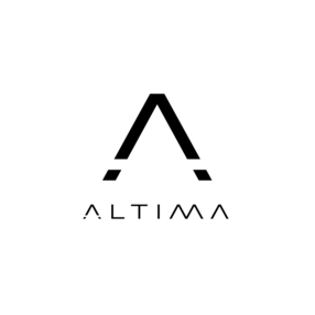 Альтима