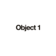 Object One Real Estate Development