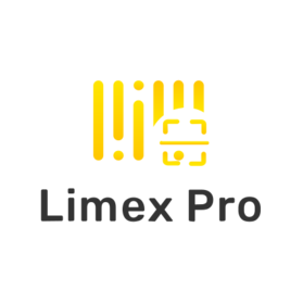 Лимэкс Про