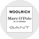 S.F. Group