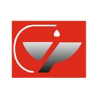 РОСФАРМАЦИЯ