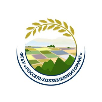 ФГБУ Россельхозземмониторинг