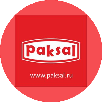 Паксал