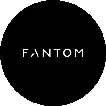 FANTOM STUDIO
