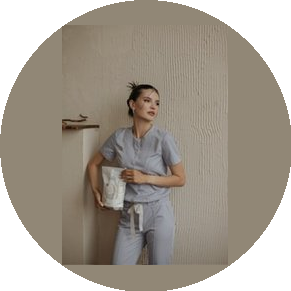 Студия депиляции Гульнары Бигвава