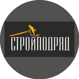 Паблстрой