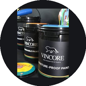 Сэмпер Плюс