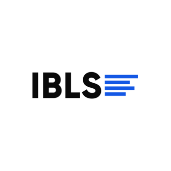 IBLS