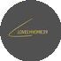 LovelyHome39