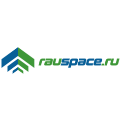 RauSpace