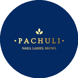 PACHULI