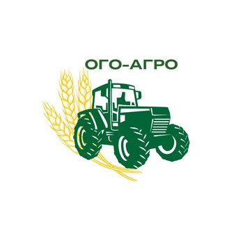 Попов Сергей Николаевич