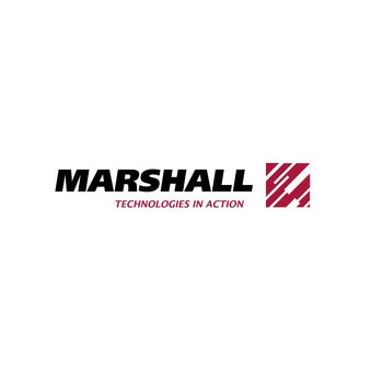 Marshall Parts