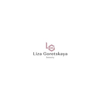 Liza Goretskaya beauty