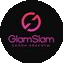 ����� ������� GlamSlam