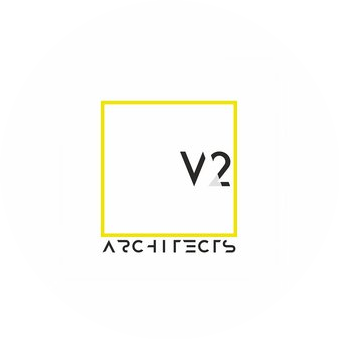 V2 Architects
