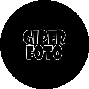 Giperfoto