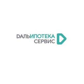 Дальипотека