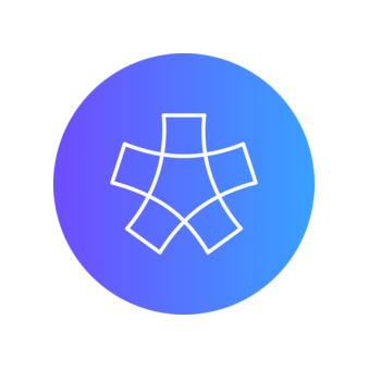 Технология управления