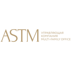 АСТ Менеджмент