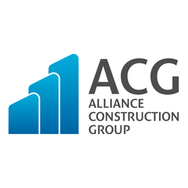 ALLIANCE CONSTRUCTION GROUP, Группа компаний