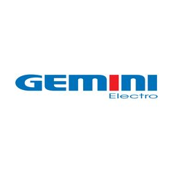 Джемини Электро Барнаул