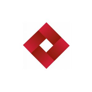 ОсОО ХЭИ Компани