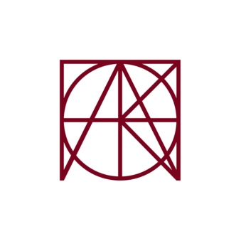 Плотникофф