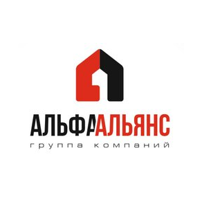ГК Альфа Альянс