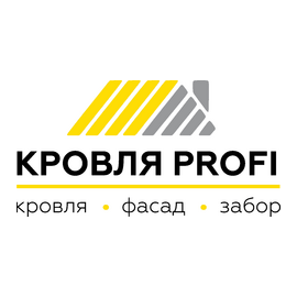 Кровля профи