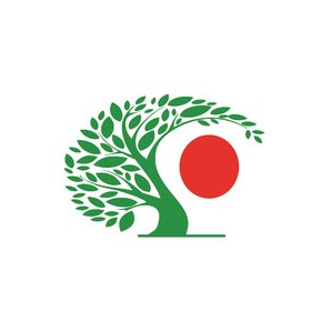 Евромедцентр