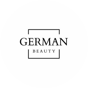 German Beauty