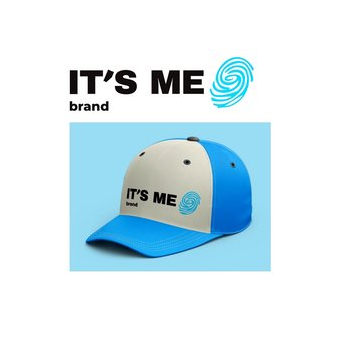 Hallo, its me brand