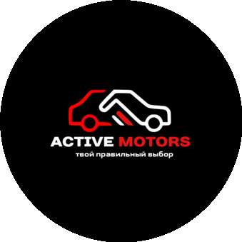 ACTIVEMOTORS