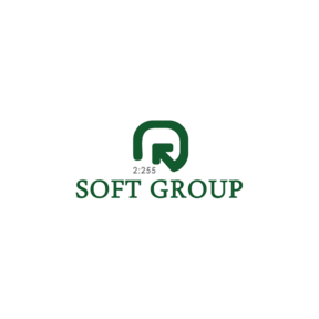 SoftGroup