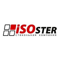 Изостер
