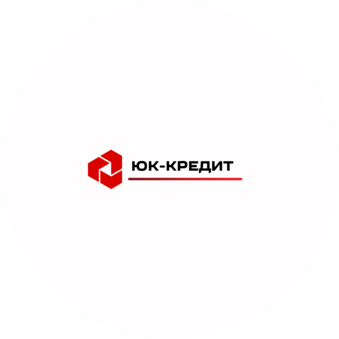 ЮК-КРЕДИТ