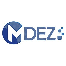 Уральский Центр дезинсекции MolotDez